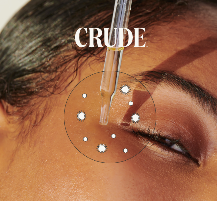 Bacteria, Acne, & You