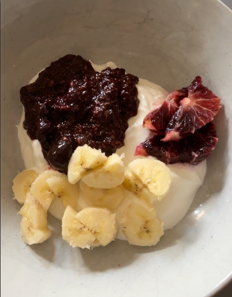 Fiber > Probiotics: Why Feeding Your Flora Matters More Than Adding Bacteria