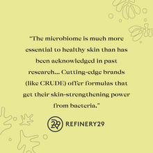 Load image into Gallery viewer, Serums Kit