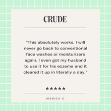 Load image into Gallery viewer, Defoam Your Biome Kit