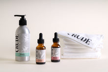 Load image into Gallery viewer, Denise's Essentials Kit