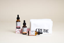 Load image into Gallery viewer, Tried and True Kit