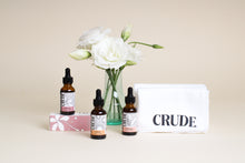 Load image into Gallery viewer, Tried and True Kit