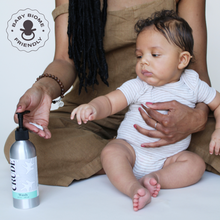 Load image into Gallery viewer, Wash