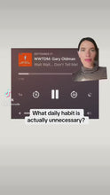 Load and play video in Gallery viewer, Convert Kit