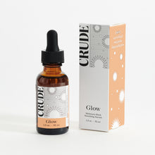 Load image into Gallery viewer, Serums Kit