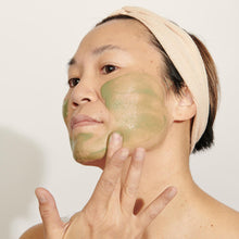 Load image into Gallery viewer, Oil-Cleansing Starter Kit