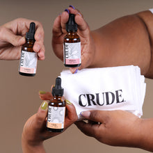 Load image into Gallery viewer, Tried and True Kit