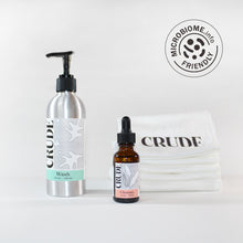 Load image into Gallery viewer, Defoam Your Biome Kit