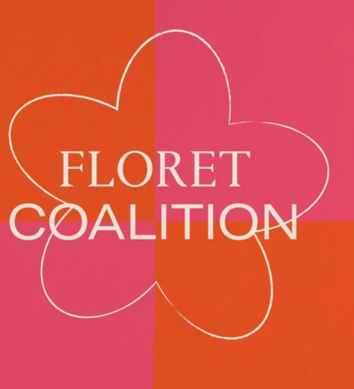 CRUDE Cares: The Floret Coalition