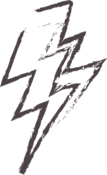 Lesson 1 Part 2: The Dirt on Soap