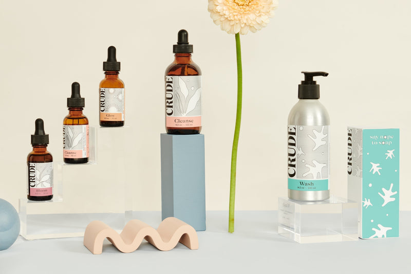 The Beauty Industry’s Pay-to-Play Problem (and why I chose another way)