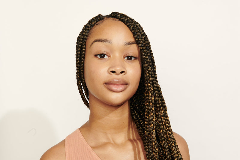 Is Your Skincare Disrupting Your Microbiome? Here’s What You Need to Know