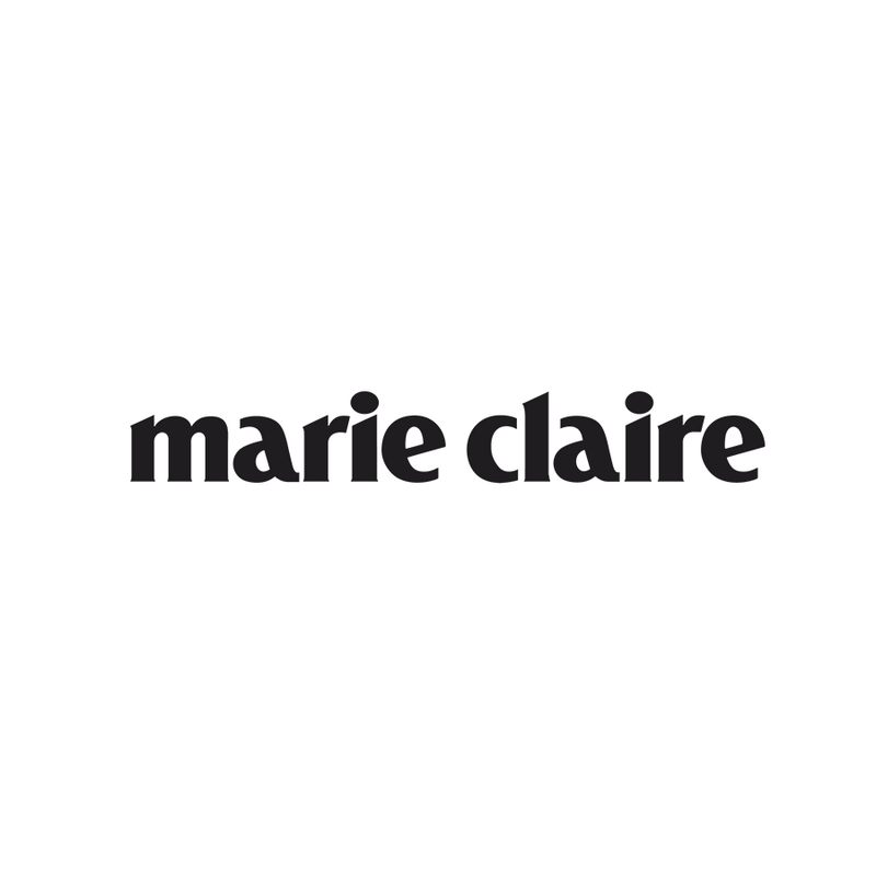 MARIE CLAIRE