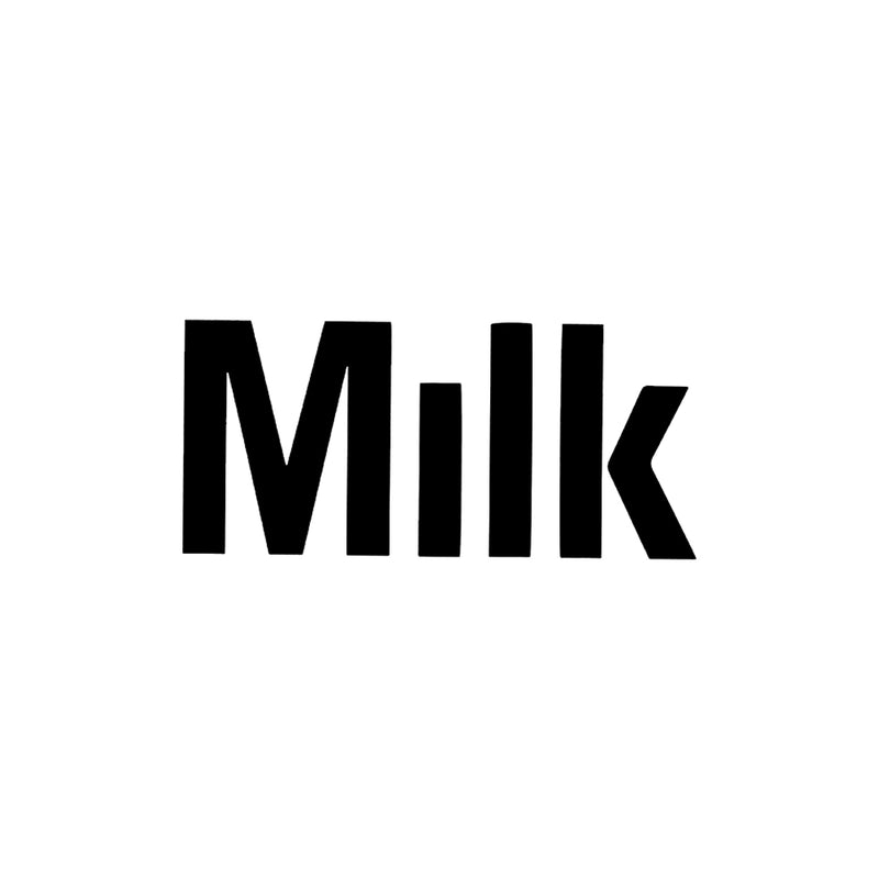 THE MILK.XYZ WEEKLY EDITORS' PICKS