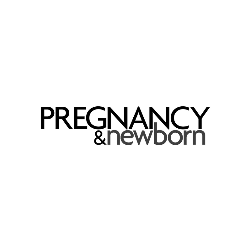 Pregnancy & Newborn Magazine