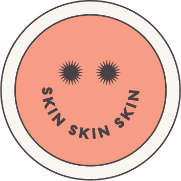 Lesson 2: Reactive Skin is No Accident