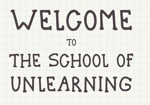 Your Clean Curriculum