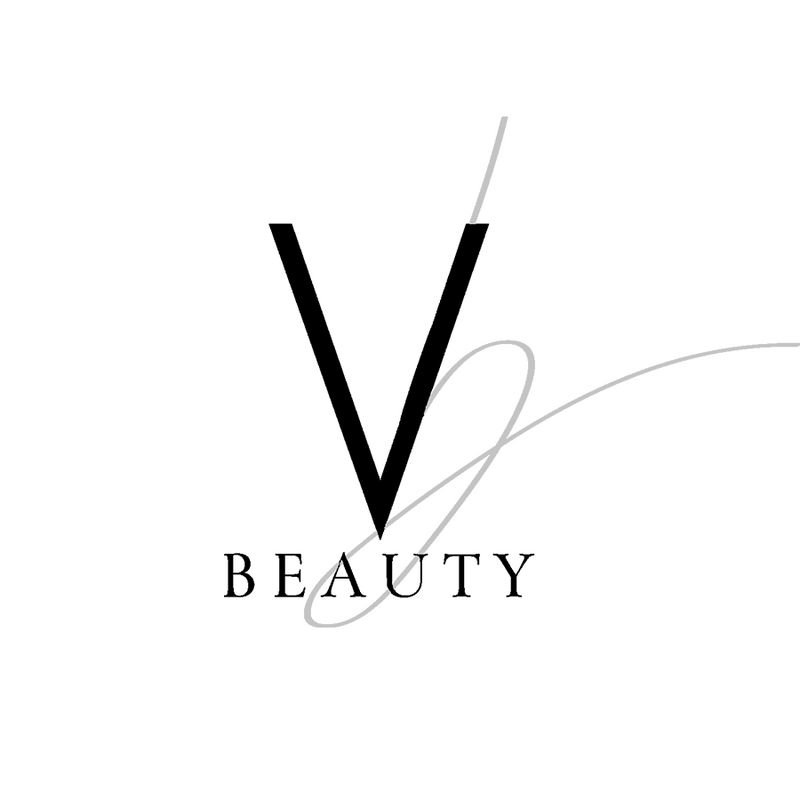 BEAUTY INSIDER: MASTER ESTHETICIAN DENISE CARTWRIGHT