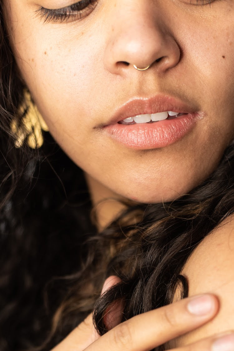 Weatherproof Your Skin with a Winterized Routine