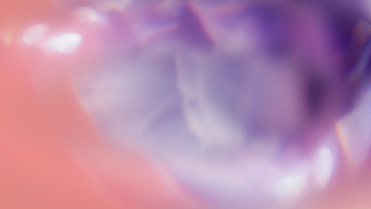 Certified Microbiome-Friendly Skincare