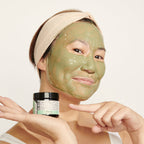 Skin Reset Bundle