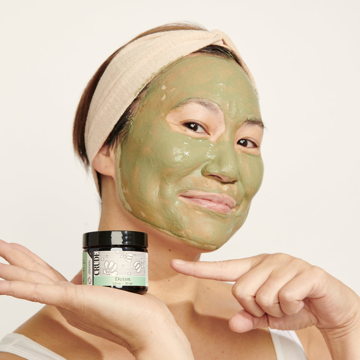 Skin Reset Bundle