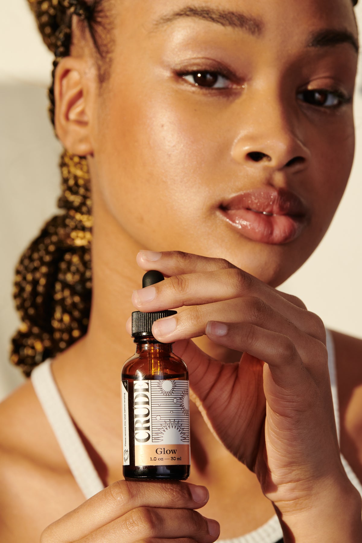 Serums Kit
