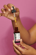 Load image into Gallery viewer, Skin Reset Bundle
