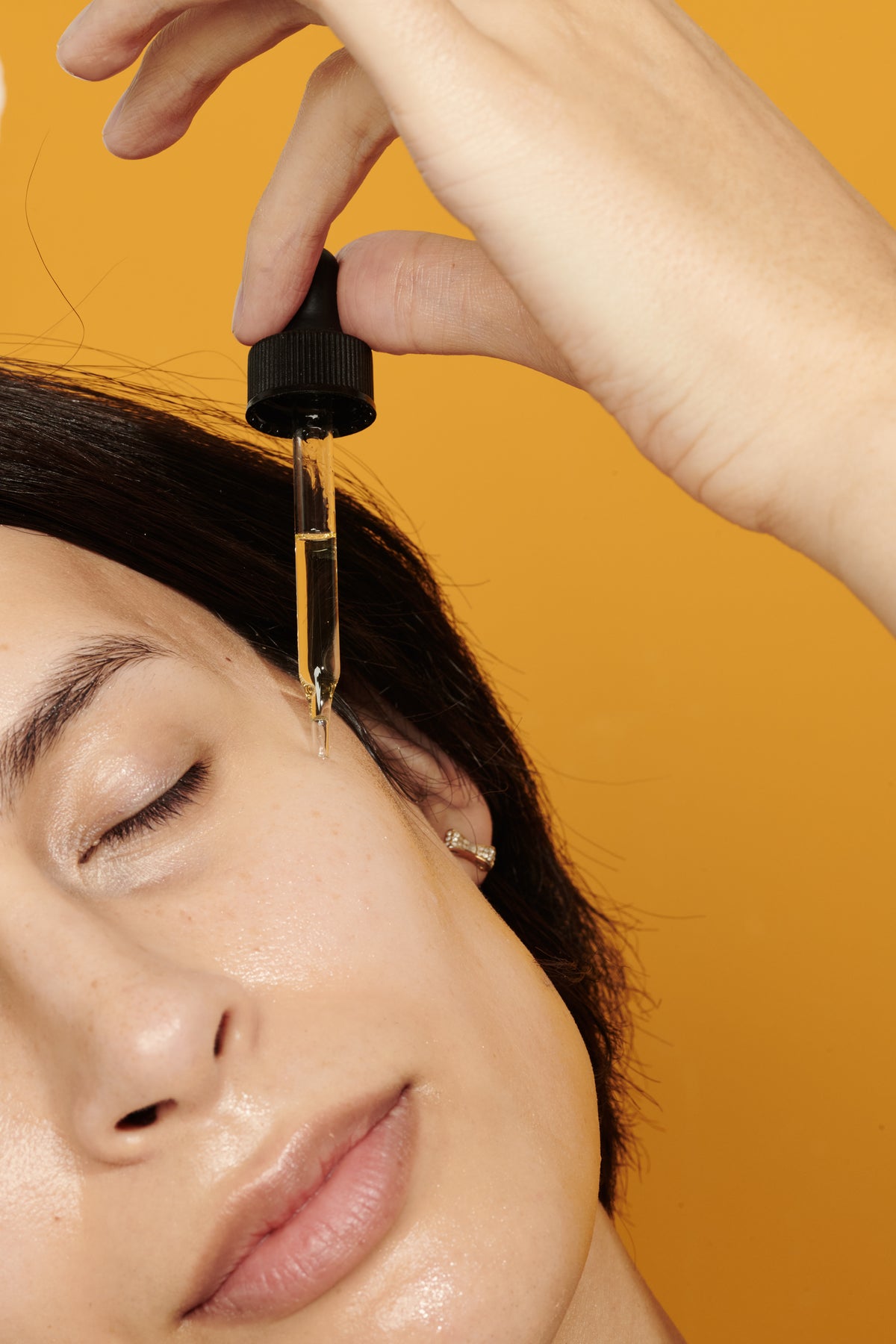 Serums Kit