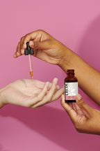 Serums Kit