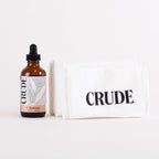 Mega Cleanse Kit
