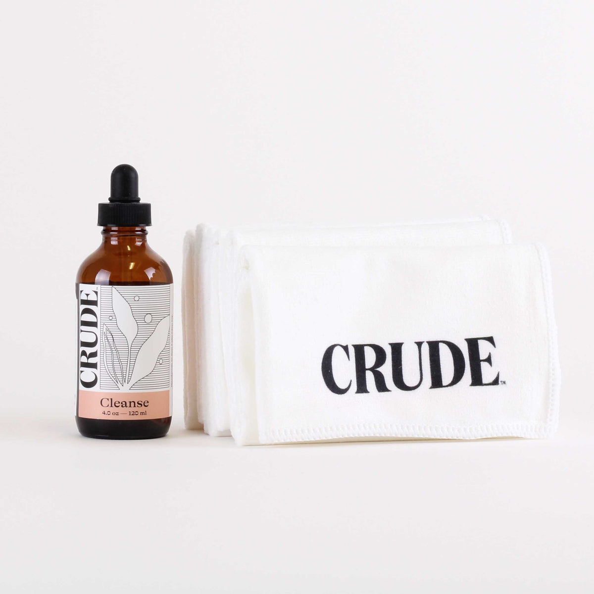 Mega Cleanse Kit