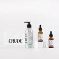 Denise's Essentials Kit