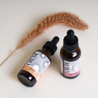 Serums Kit
