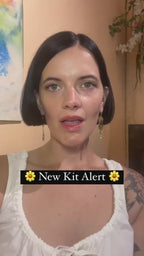 Mega Cleanse Kit