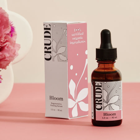 Serums Kit