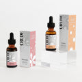 Serums Kit