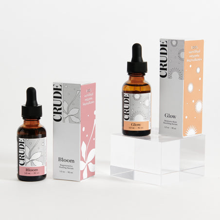 Serums Kit