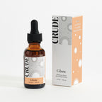 Serums Kit