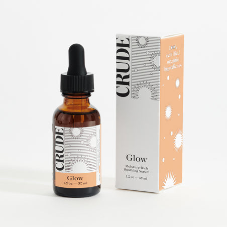 Serums Kit