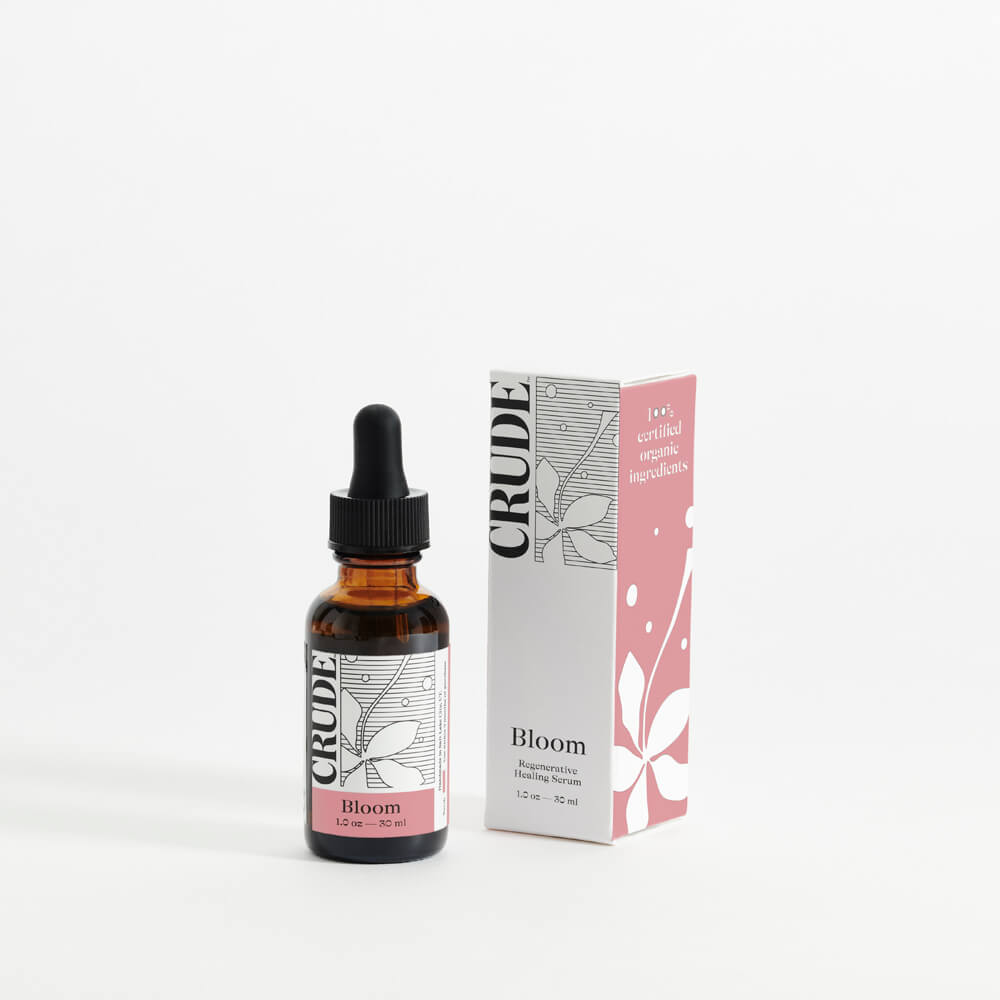 bloom retatrutide RetatrutideA Game Changer in Obesity Pharmacotherapy tones and nourishes dry and damaged skin How Does Retatrutide Work? -