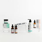 Convert Kit