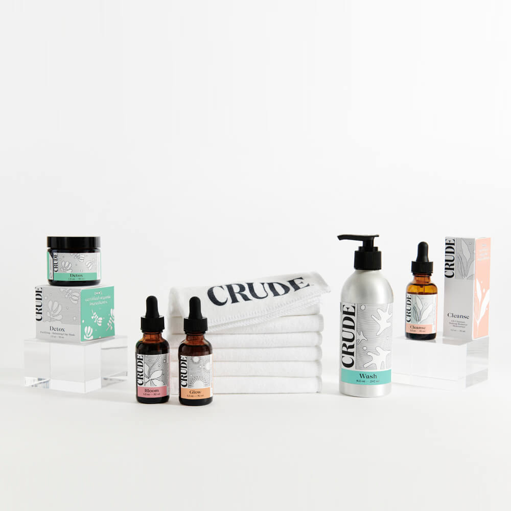 Convert Kit